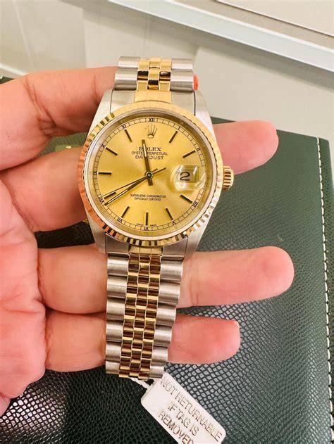 rolex datejust for sale calgary|used rolex watches calgary.